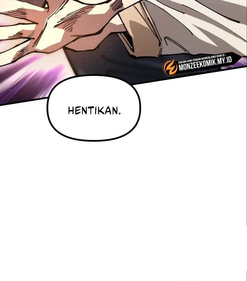 Halaman 99