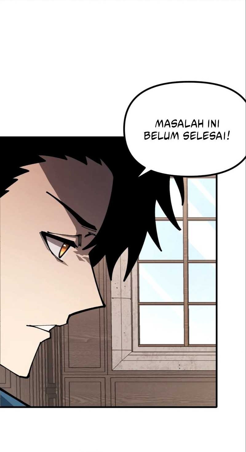 Halaman 101
