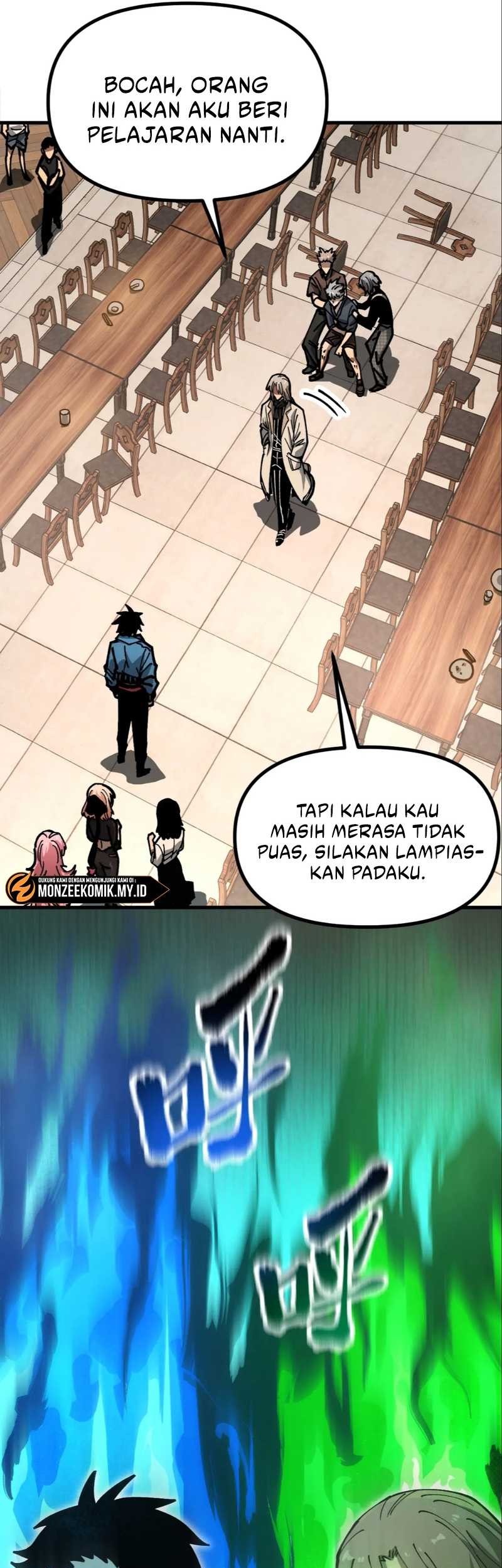Halaman 102