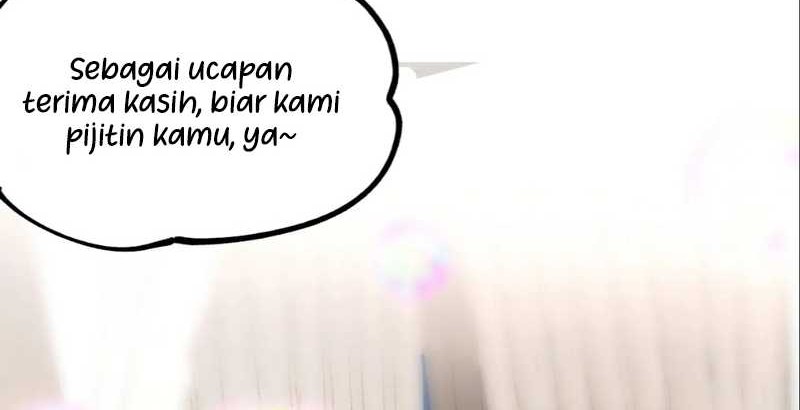 Halaman 111