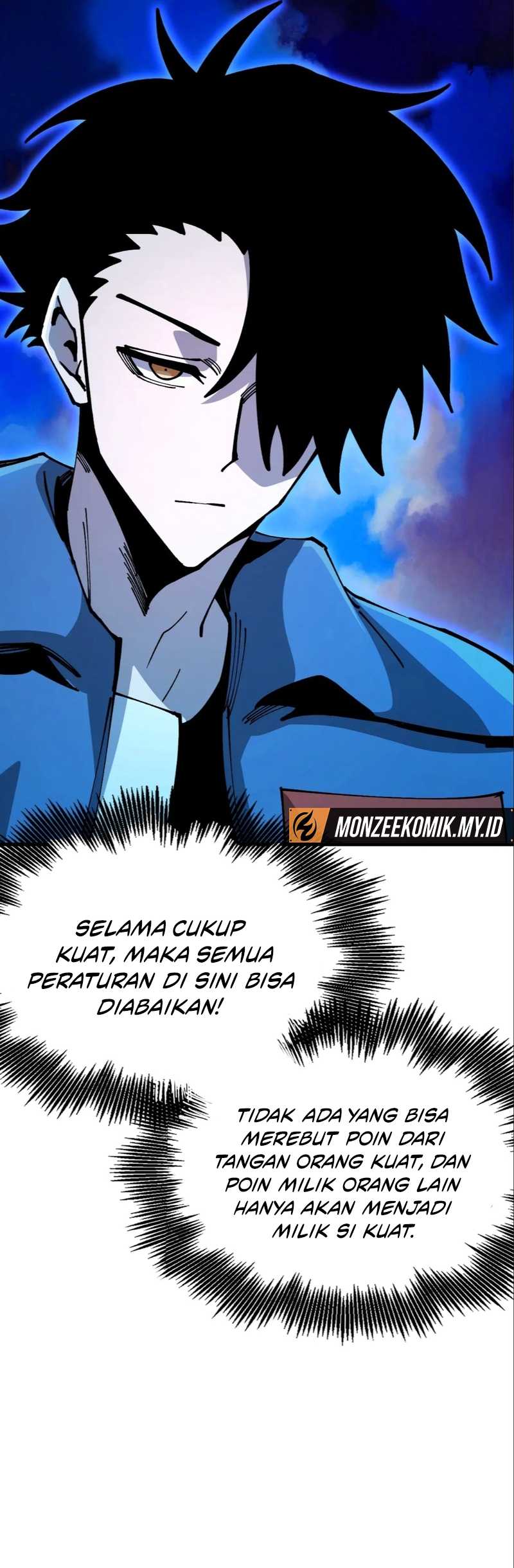 Halaman 35