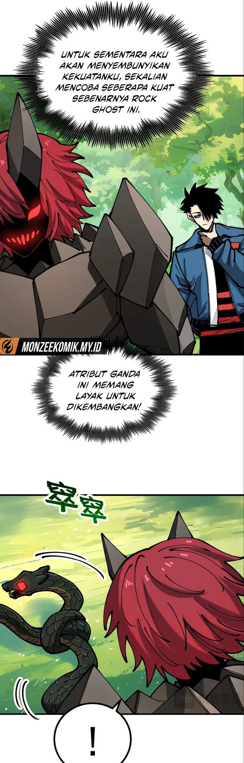 Halaman 42