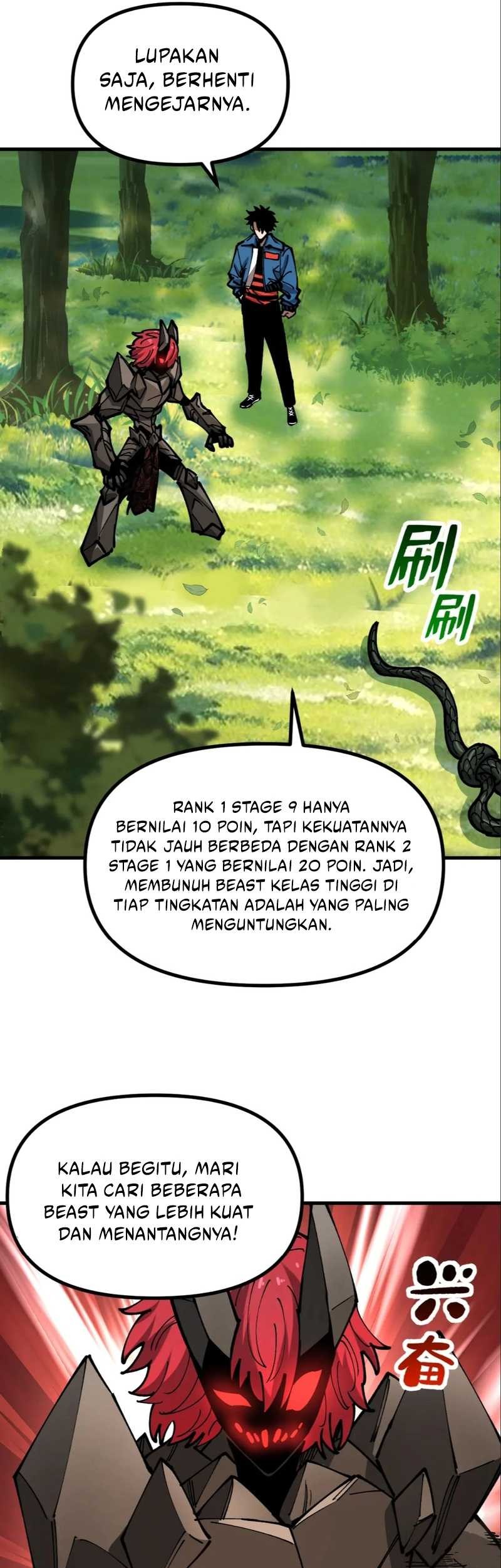 Halaman 44
