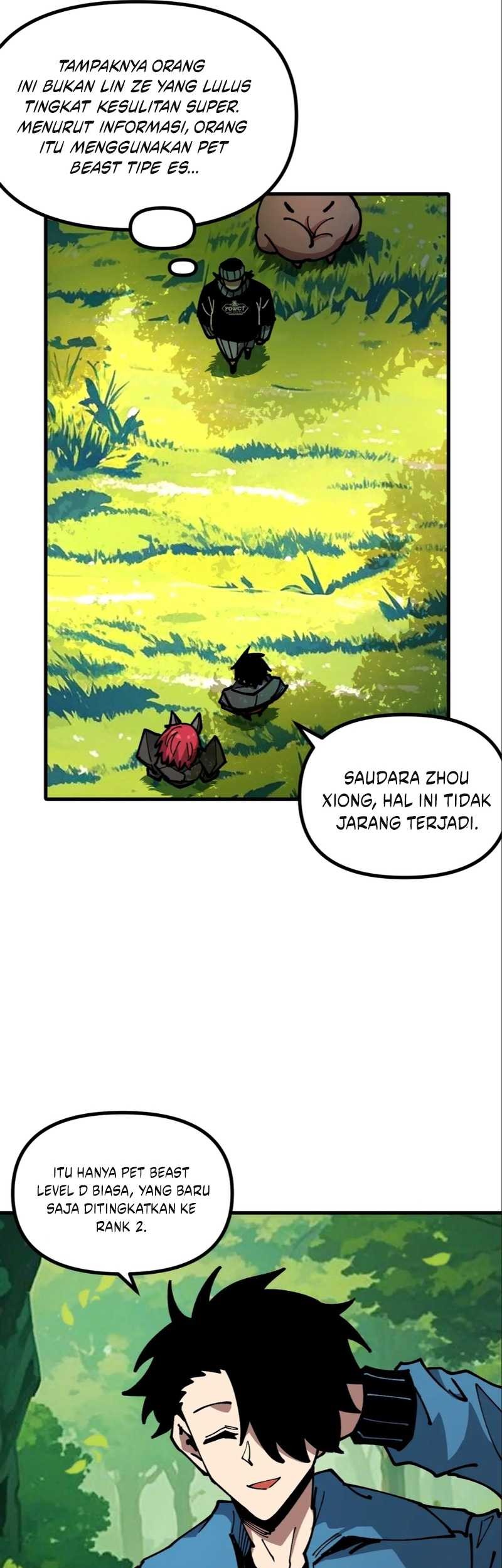 Halaman 37