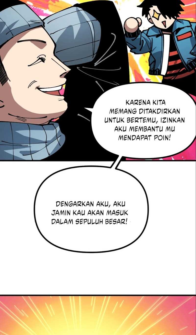 Halaman 40