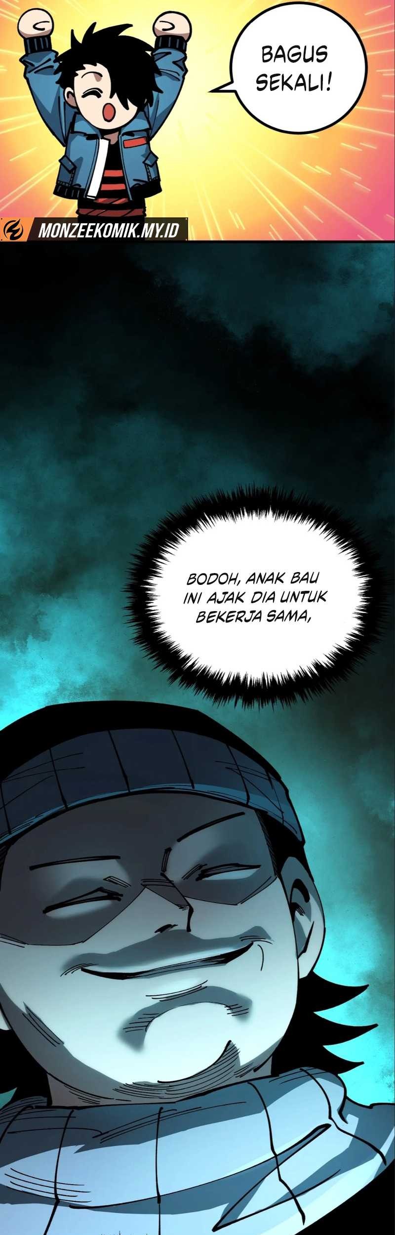 Halaman 41