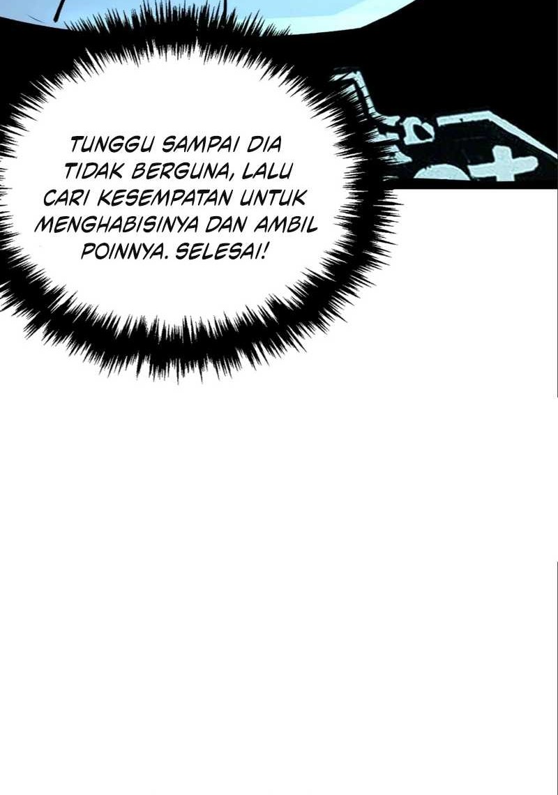 Halaman 42