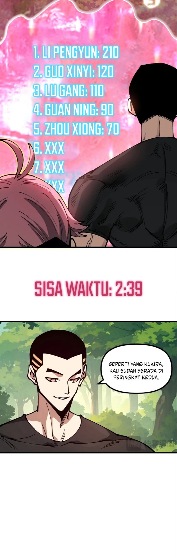 Halaman 31