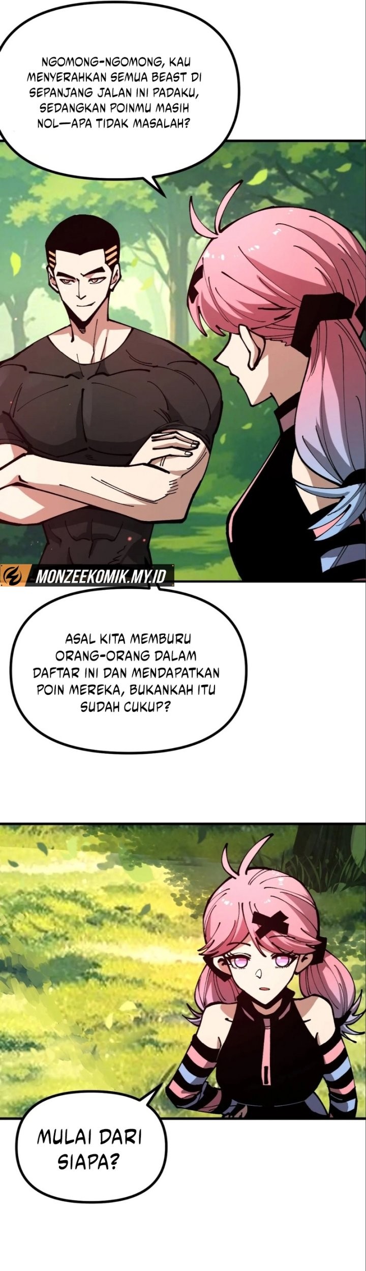 Halaman 32