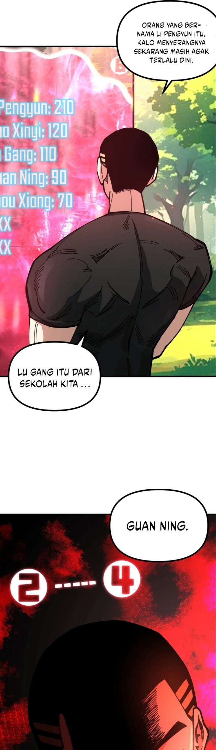 Halaman 34