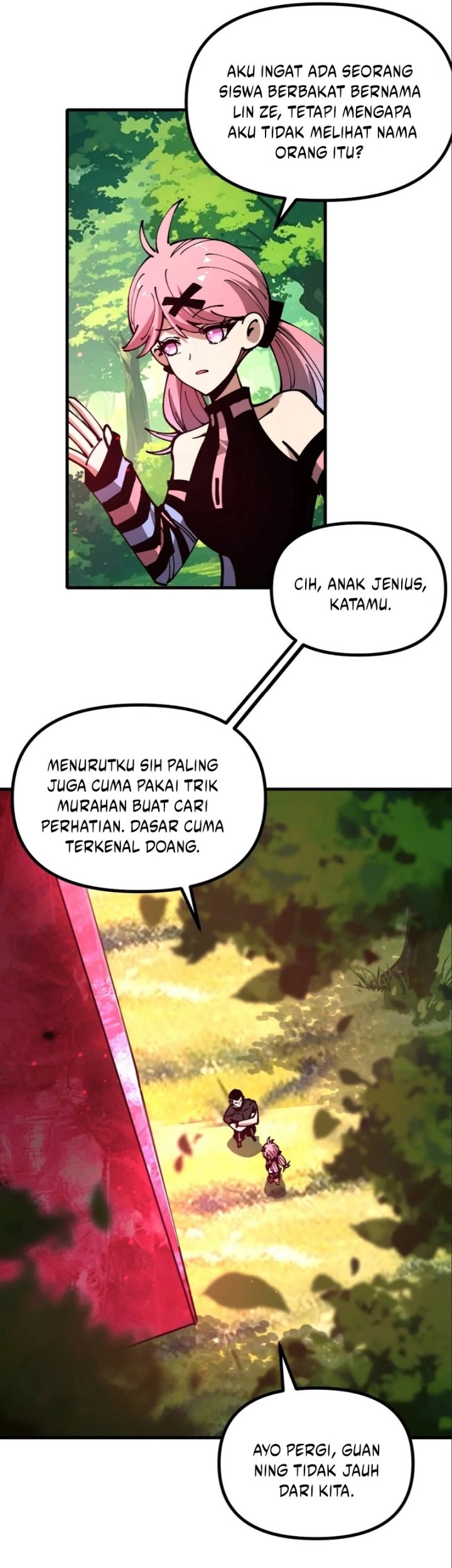 Halaman 36