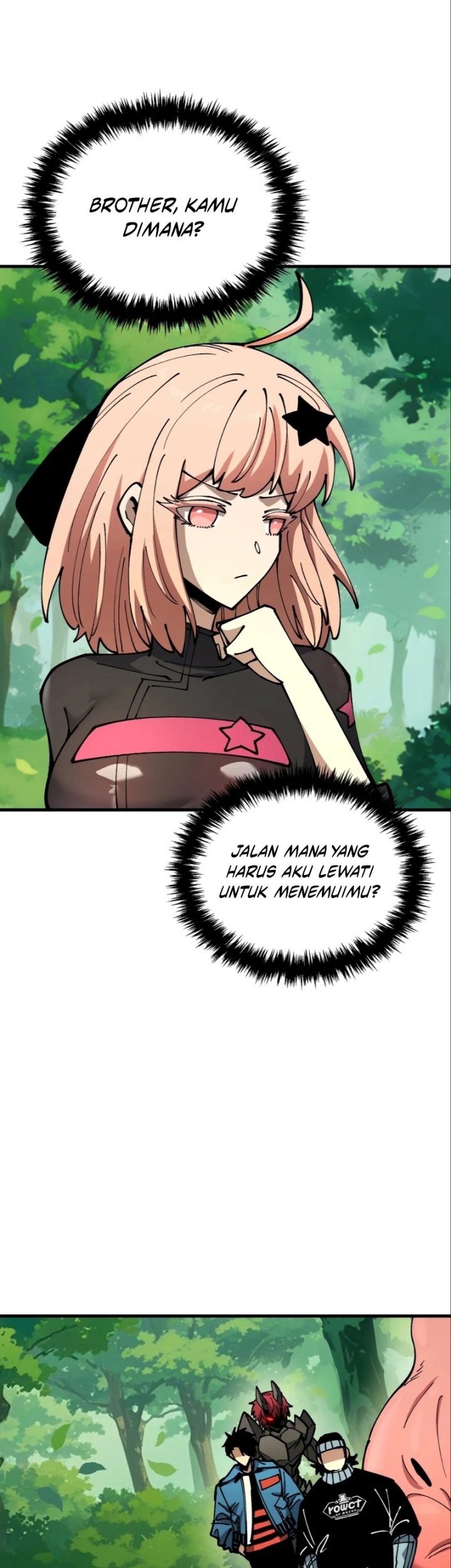Halaman 40