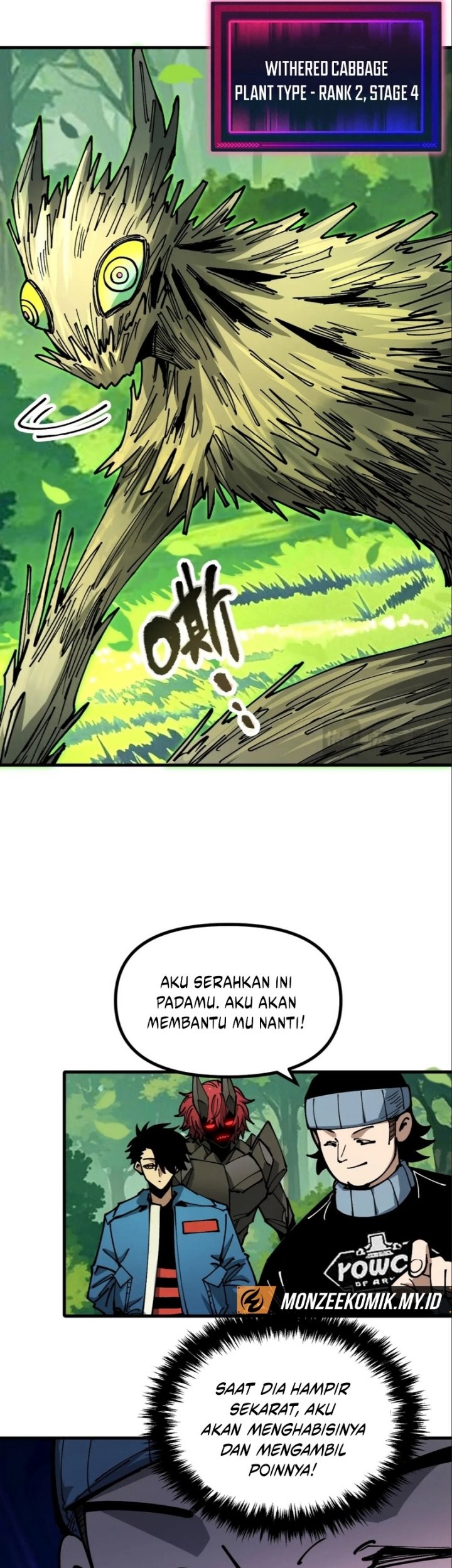Halaman 42