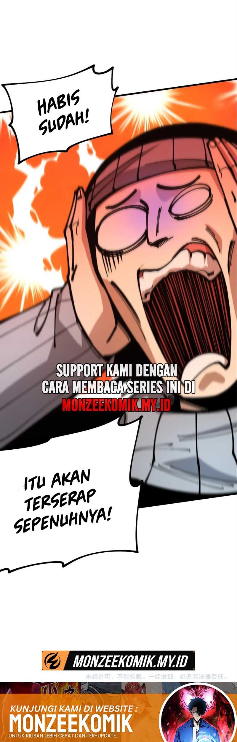 Halaman 42