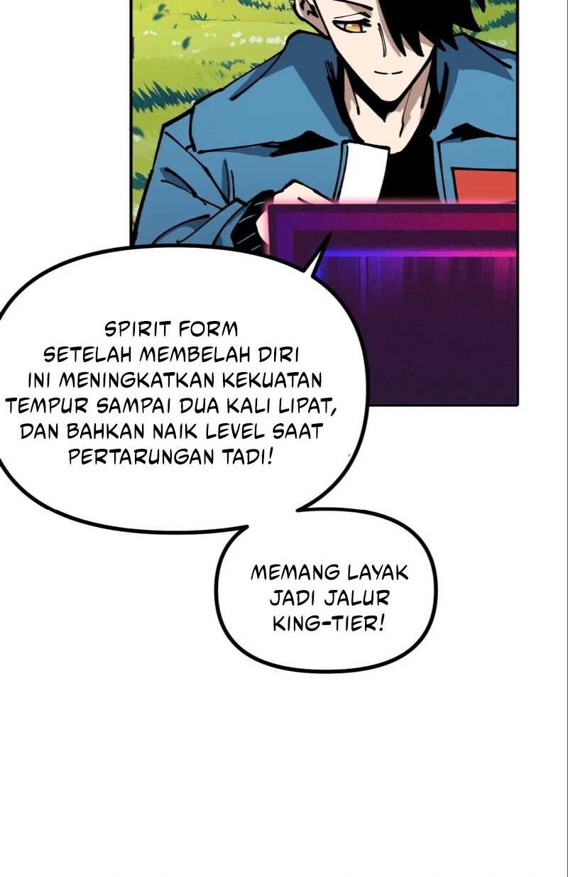 Halaman 40