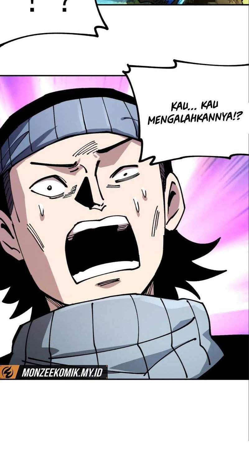 Halaman 44