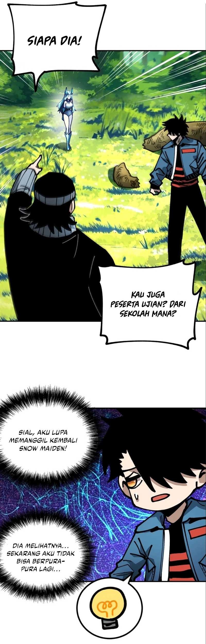 Halaman 45