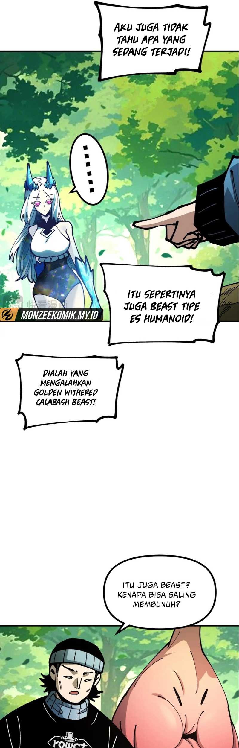 Halaman 47