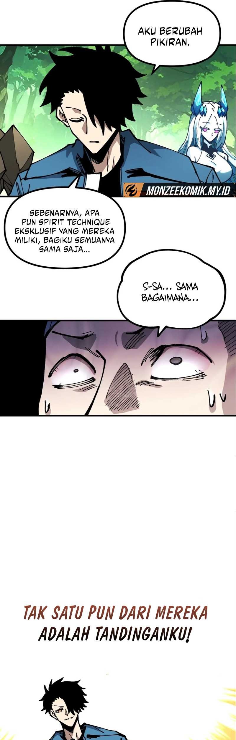 Halaman 39