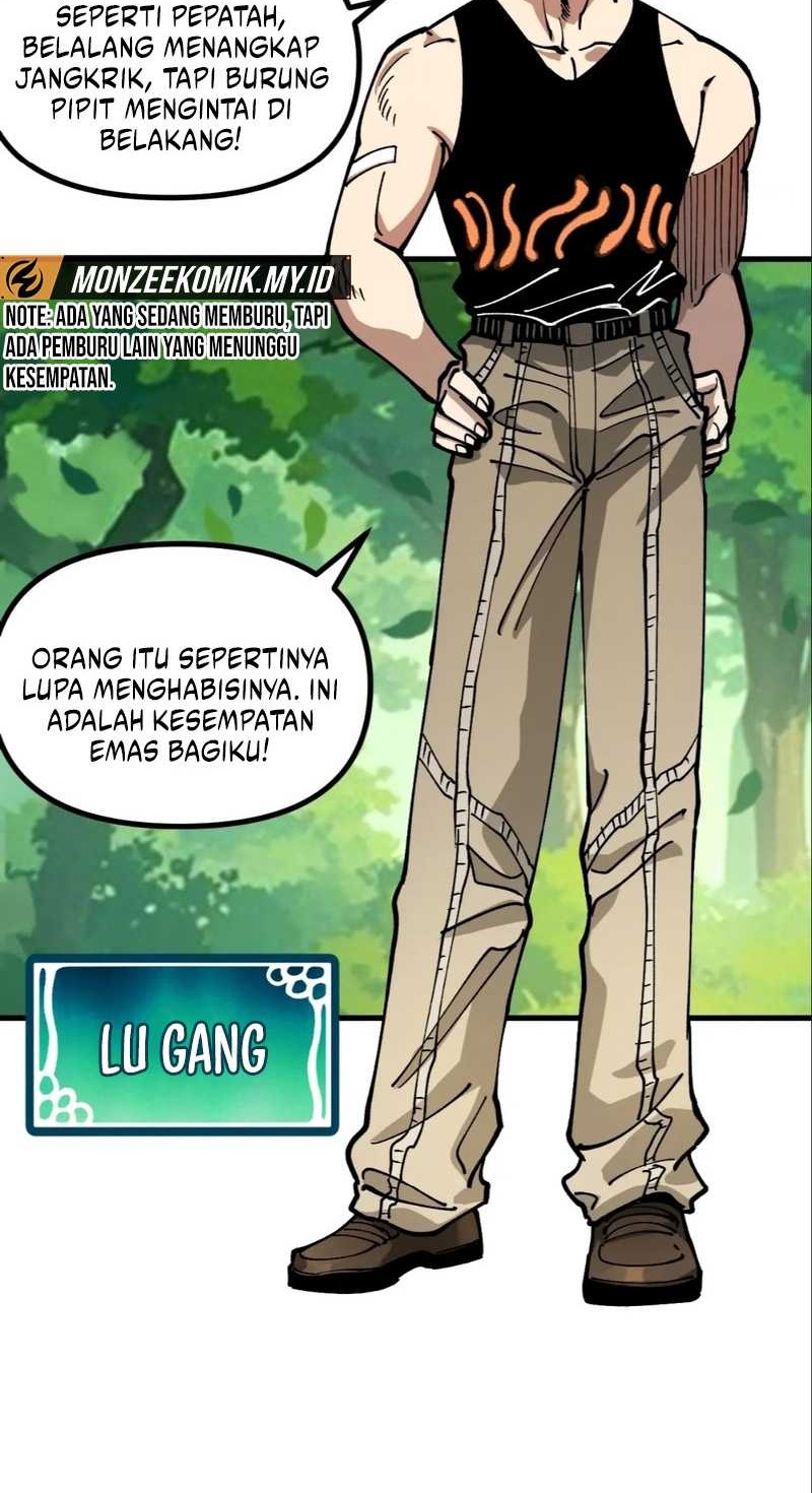 Halaman 29