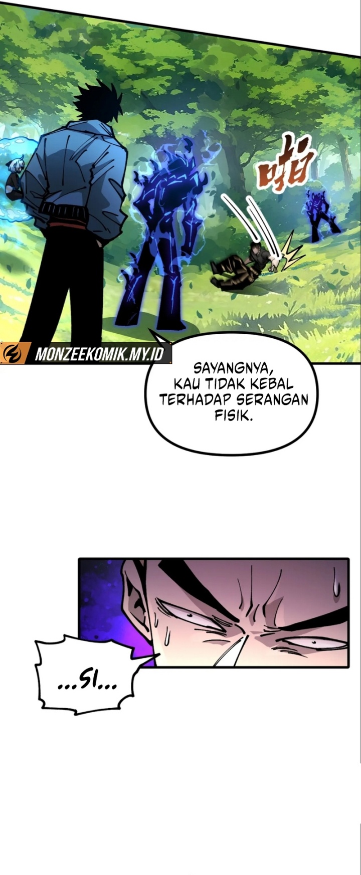 Halaman 37