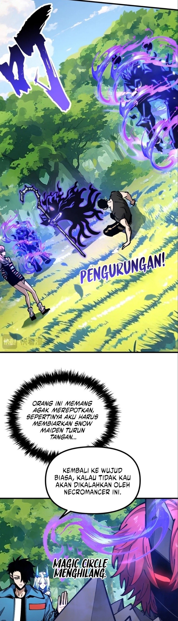 Halaman 40