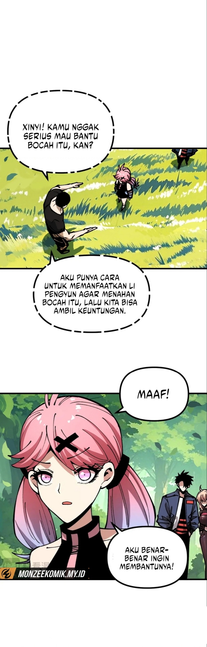 Halaman 25
