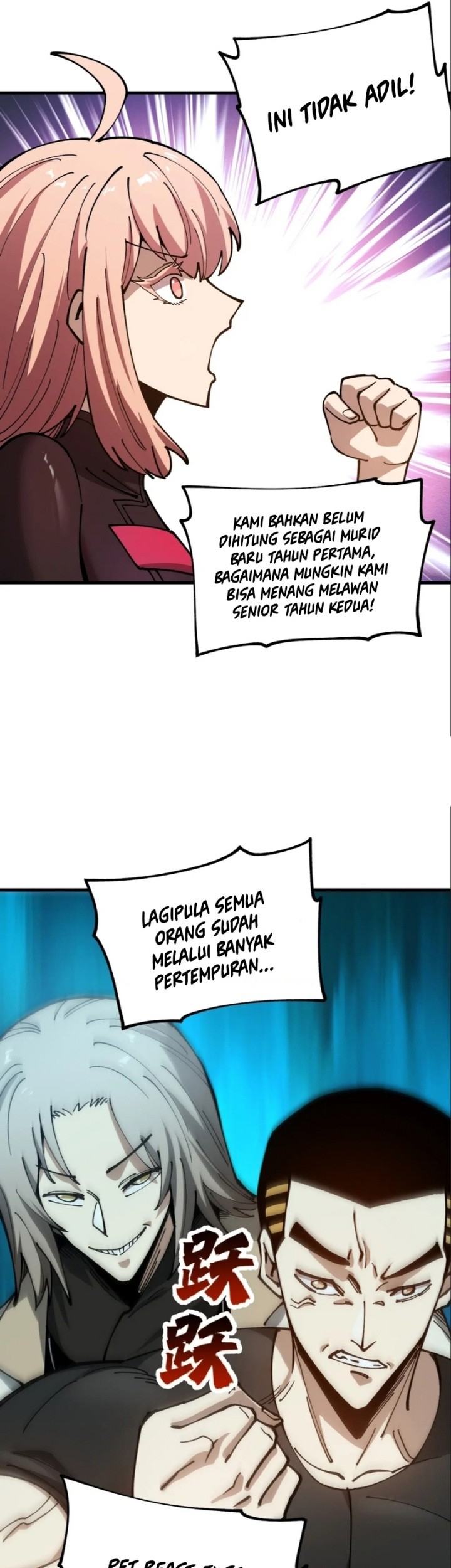 Halaman 33