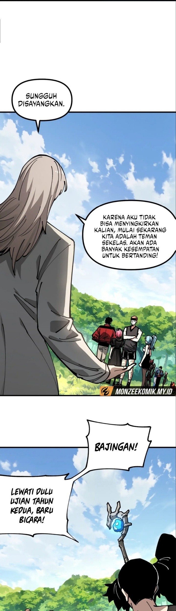 Halaman 35