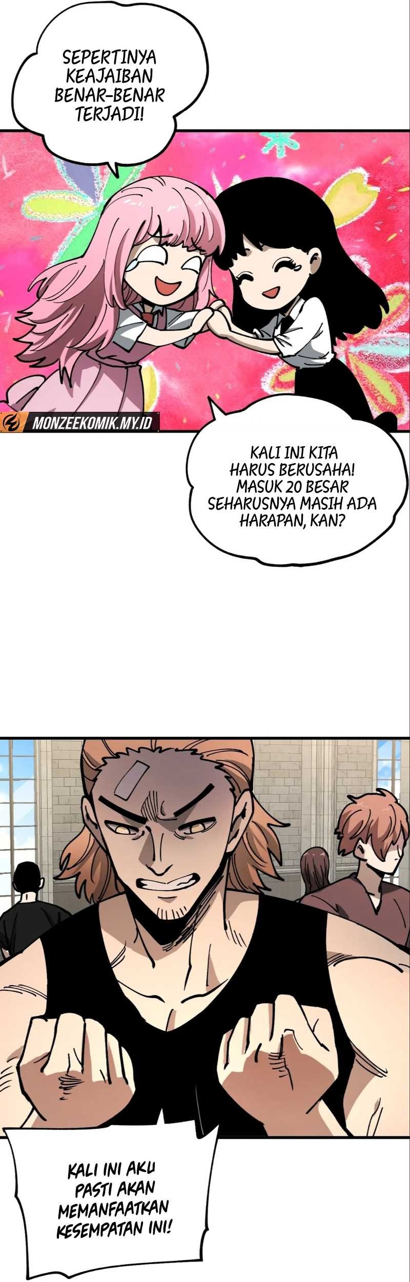 Halaman 34