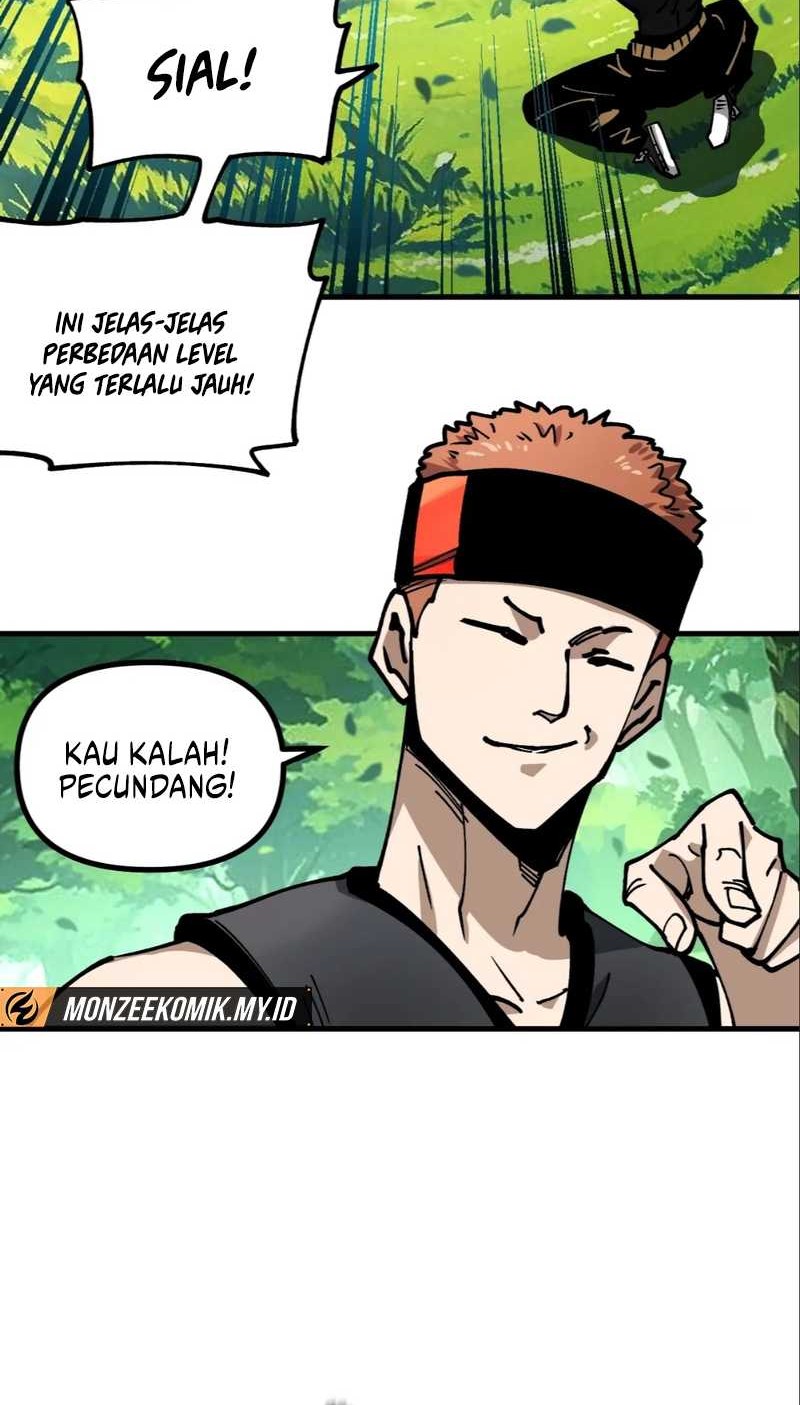 Halaman 37