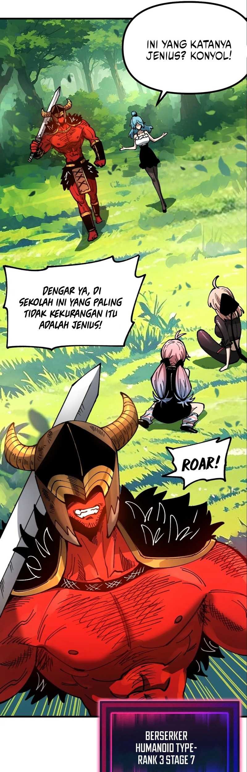 Halaman 41