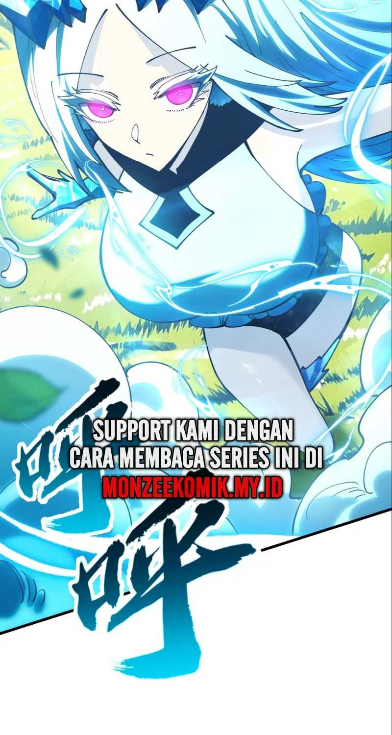 Halaman 50