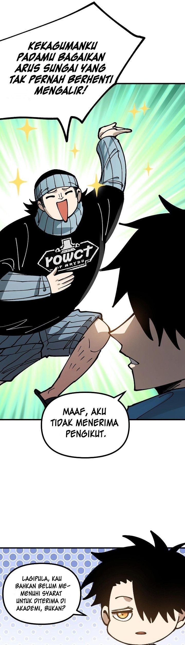 Halaman 40
