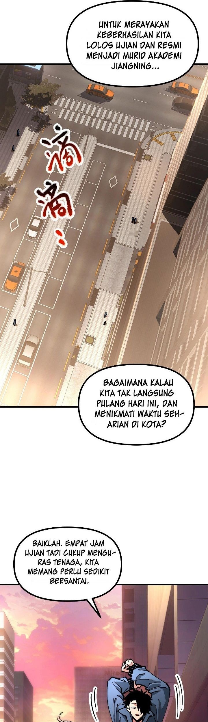 Halaman 44