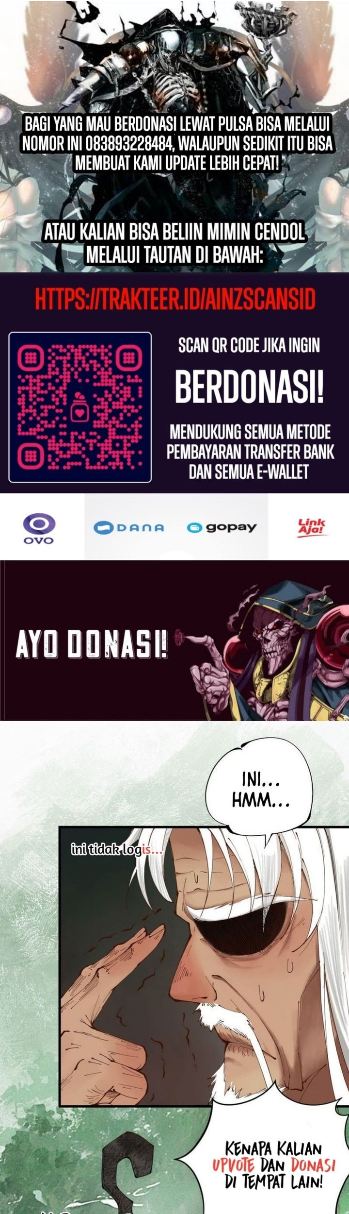Halaman 48