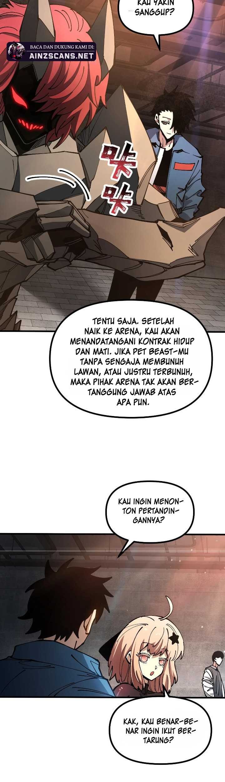 Halaman 36