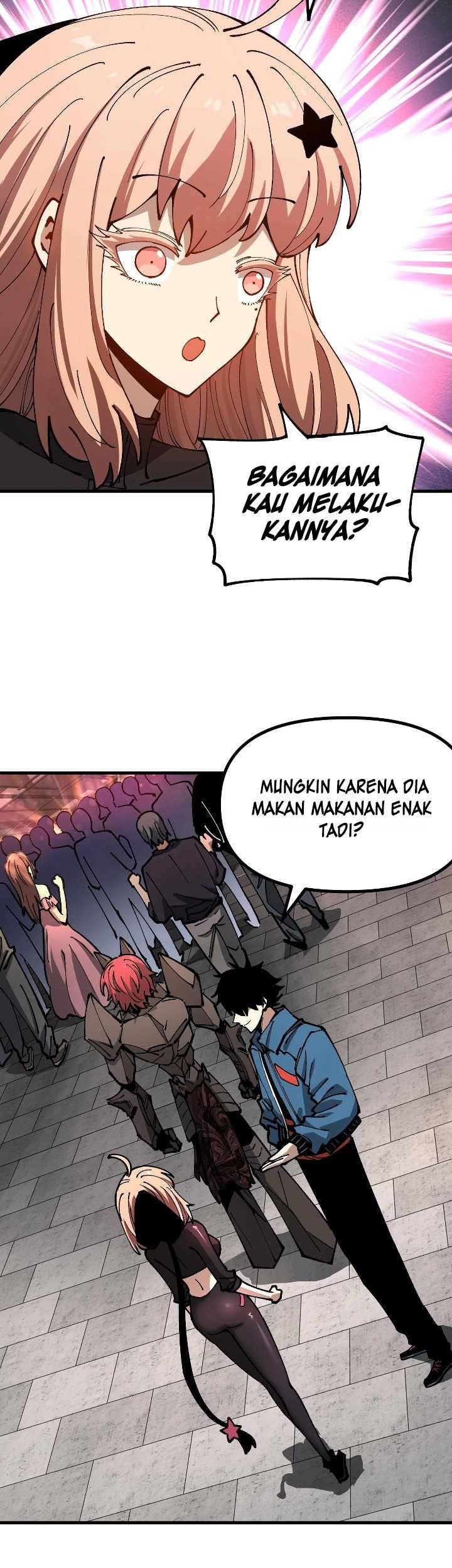 Halaman 43