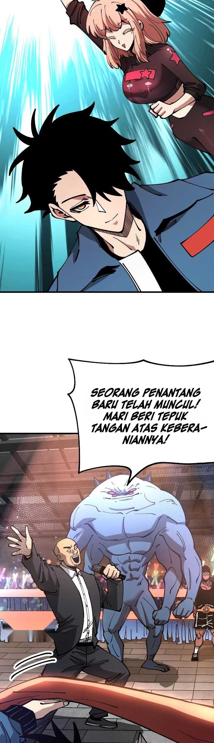 Halaman 45