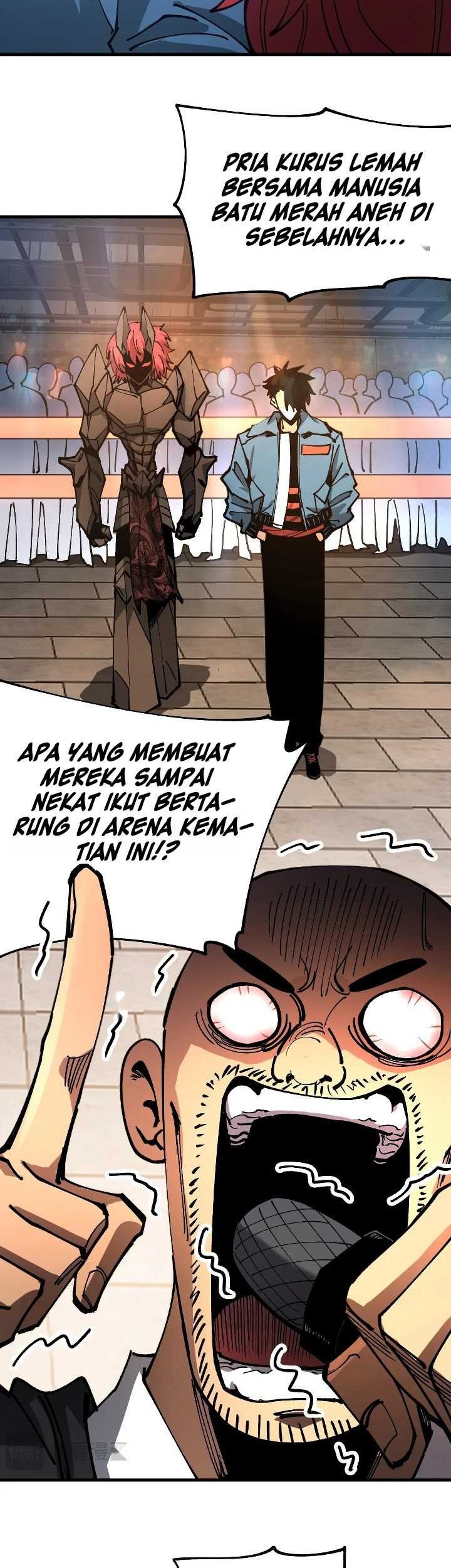 Halaman 47