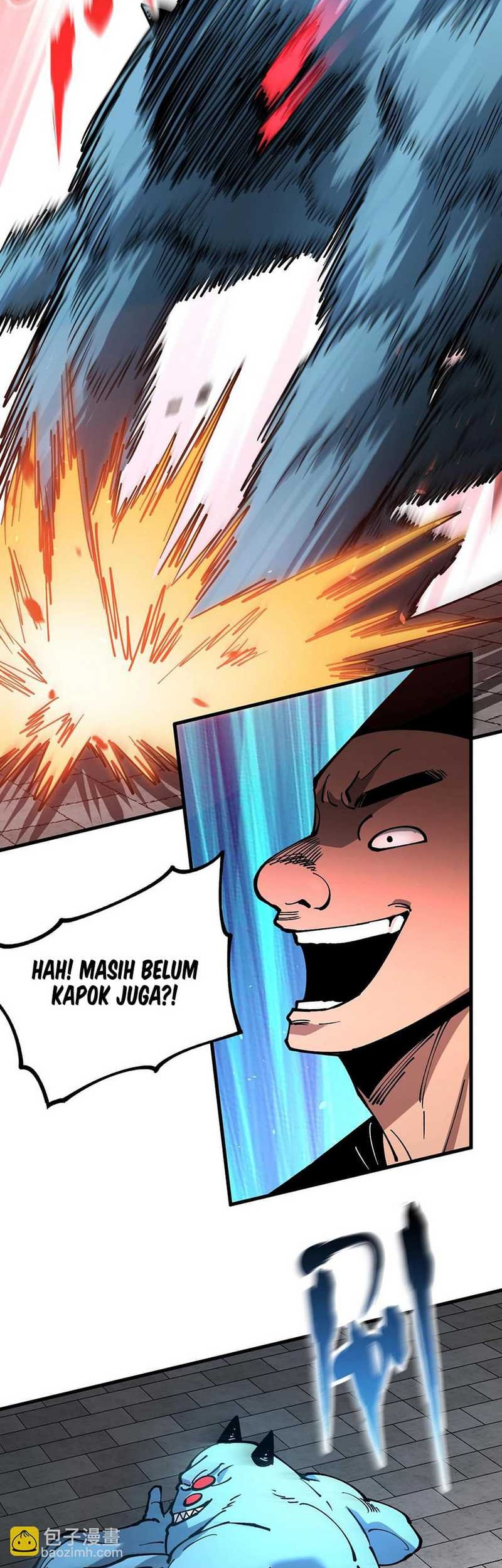 Halaman 29