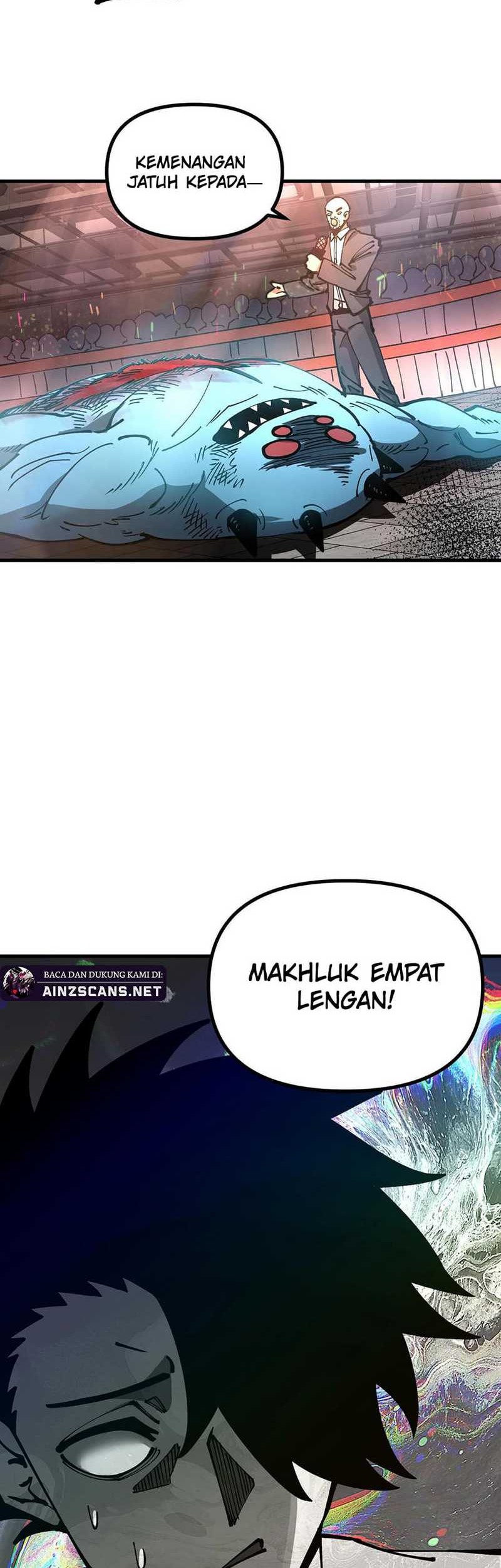 Halaman 39