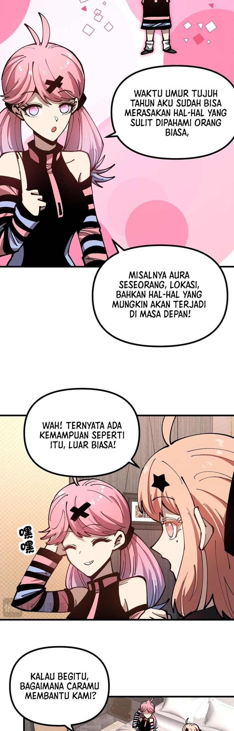 Halaman 32