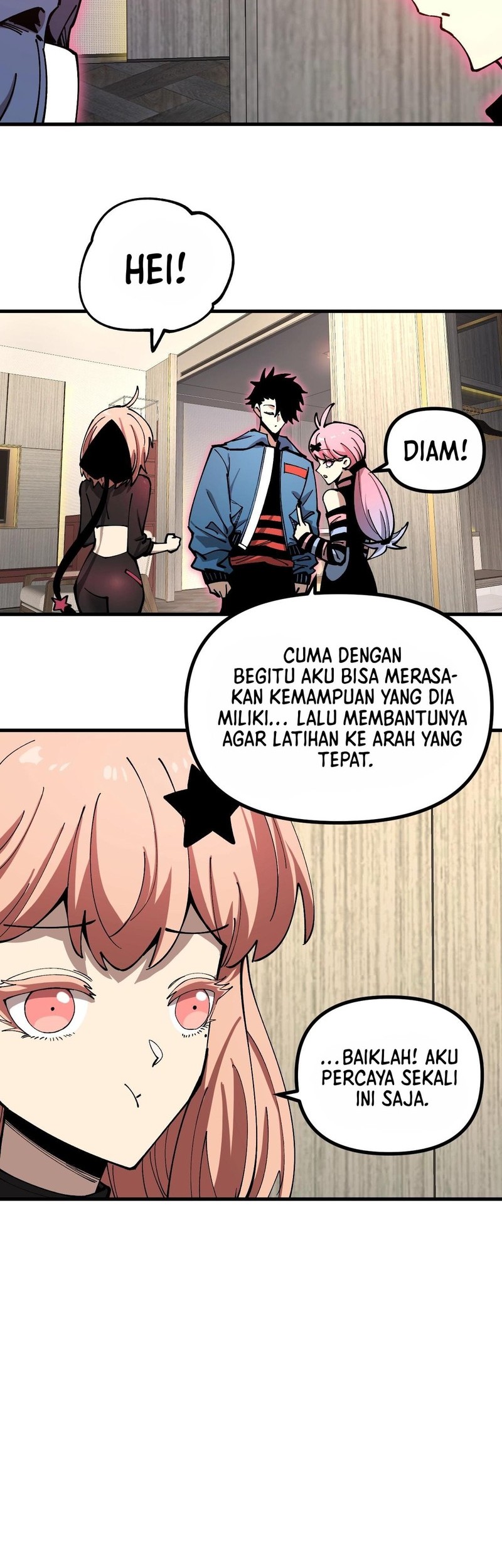 Halaman 35
