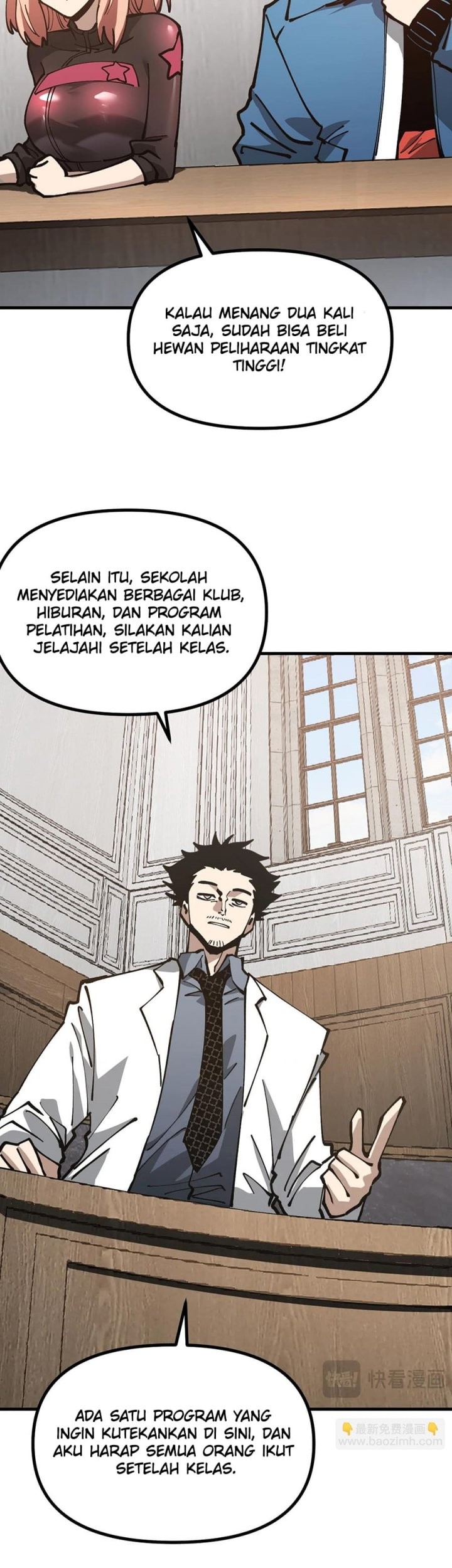 Halaman 32