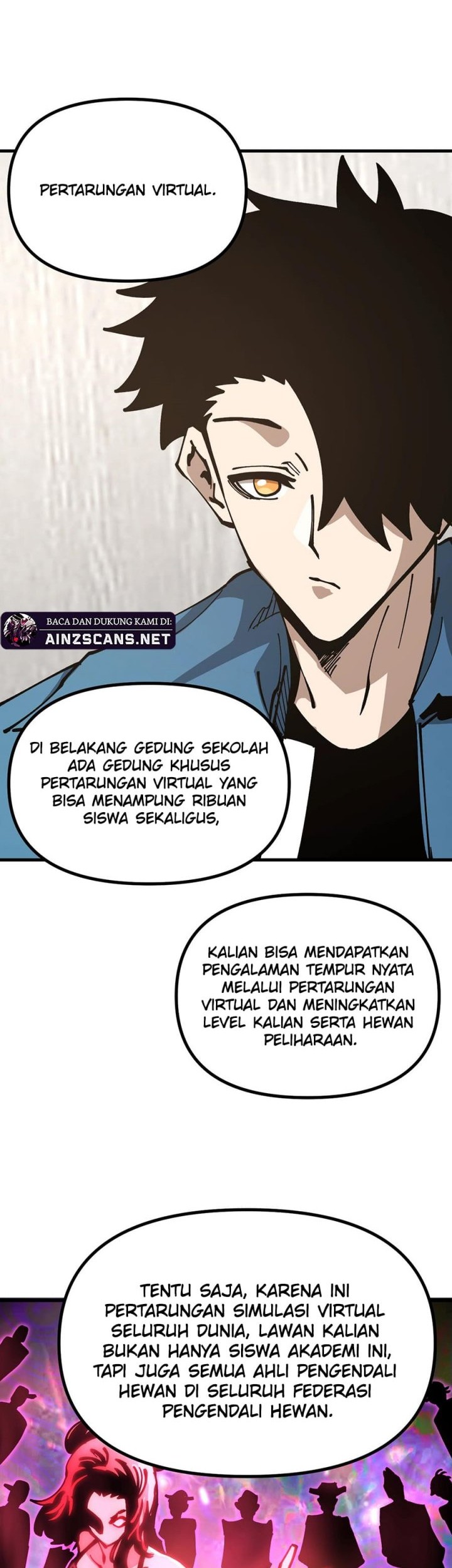 Halaman 33