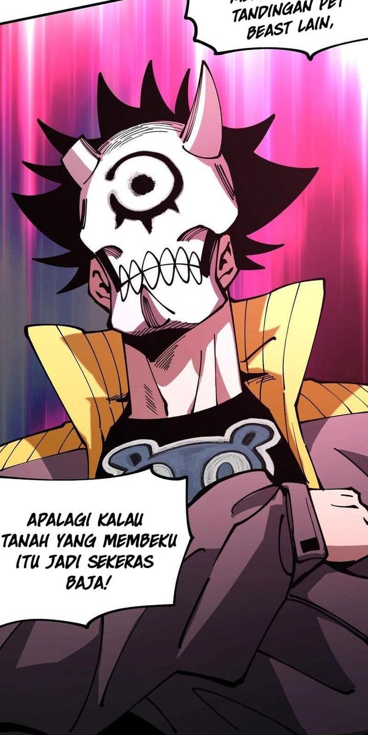 Halaman 41