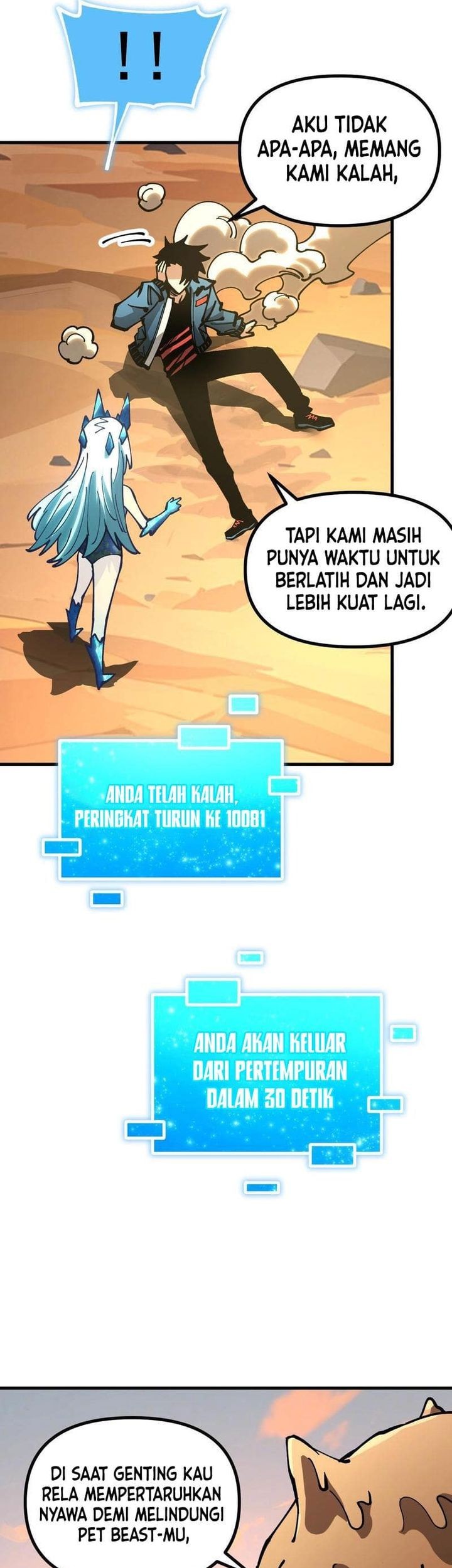 Halaman 49