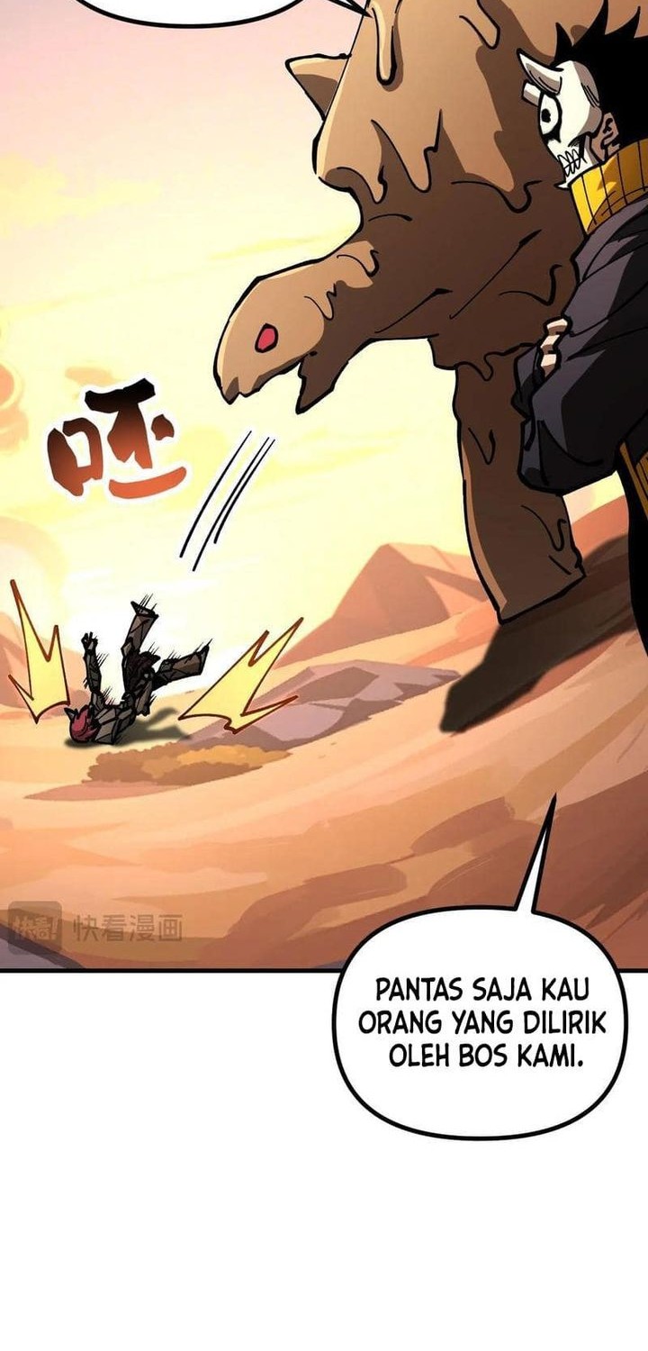 Halaman 50