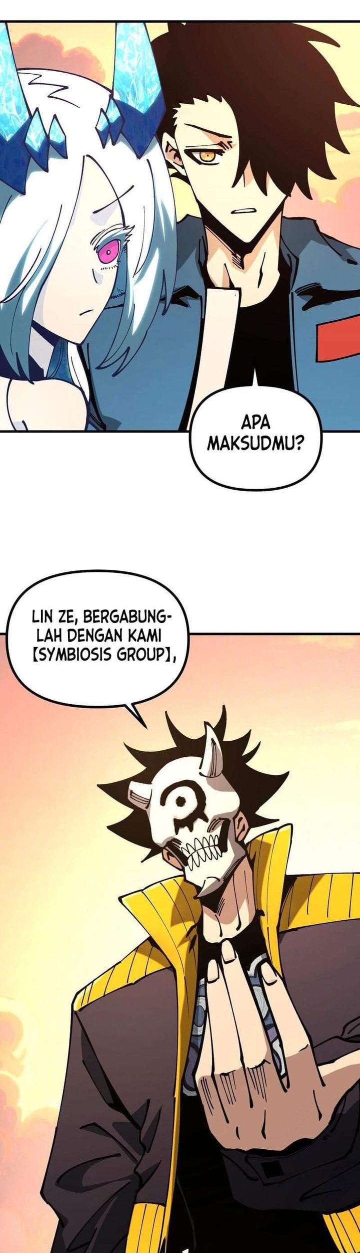 Halaman 51